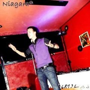  ,   Dj Achi, 35 ,   