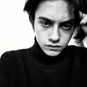 ���������� ����, ���� ������� �����, 22 ����, ������������ ��� ������, ����� � ���������