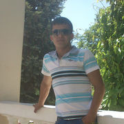  ,   , 41 ,   ,   , c 
