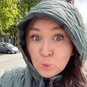 ���������� ������, ���� ������� �����, 47 ���, ������������ ��� ������, ����� � ���������