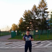  ,   , 35 ,   ,   , c , 