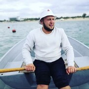 ���������� ������, ���� ������� ���������, 28 ���, ������������ ��� ������, ����� � ���������