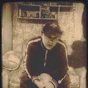  ,   Tim, 23 ,   ,   , c 