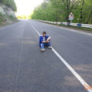 ���������� ������, ���� ������� TaRoN, 31 ���, ������������ ��� ������