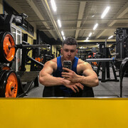 ���������� �������, ���� ������� ����, 30 ���, ������������ ��� ������, ����� � ���������