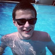 ���������� ��������, ���� ������� ������, 31 ���, ������������ ��� ������, ����� � ���������, c�������� ���������