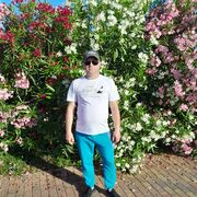  ,   , 45 ,   ,   