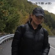 ���������� ������������, ���� ������� ������, 49 ���, ������������ ��� ����� � ���������, c�������� ���������