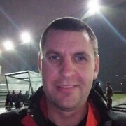 ���������� �������, ���� ������� ������, 40 ���, ������������ ��� ������, ����� � ���������, c�������� ���������, ���������