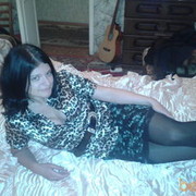 ���������� ������, ���� ������� �� ��� �����, 34 ����, ������������ 