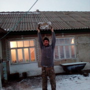  ,   , 39 ,   ,   , c 