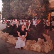 ���������� ������������, ���� ������� ������, 49 ���, ������������ ��� ����� � ���������, c�������� ���������