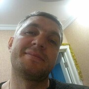 ���������� ��������������, ���� ������� �������, 40 ���, ������������ ��� ������, ���������