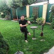 ���������� ����������, ���� ������� ����, 41 ���, ������������ ��� ����� � ���������