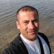  ,   Dilshod, 38 ,   ,   