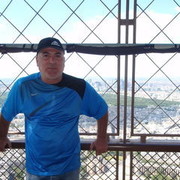  ,   Daniel, 59 ,   ,   , c 