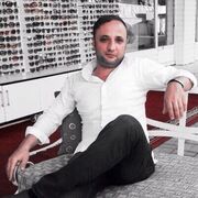  Alanya,   Mustafa, 42 ,   ,   