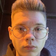  ,   , 21 ,   ,   