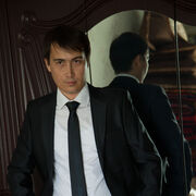 ���������� �������, ���� ������� ������, 48 ���, ������������ ��� ����� � ���������, c�������� ���������, ���������