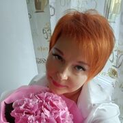  ,   ˸, 45 ,   ,   , c , 