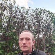  ,   Ihor, 40 ,   ,   , c 