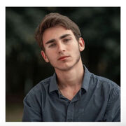  ,   , 22 ,   ,   