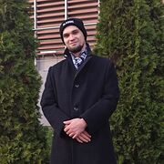  --,   , 29 ,   ,   