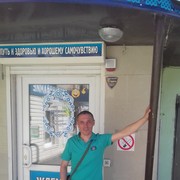  --,   , 45 ,   ,   , c 