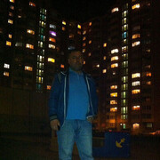 ���������� ������, ���� ������� ���������, 47 ���, ������������ ��� ������, ����� � ���������, c�������� ���������