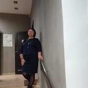 ���������� ������, ���� ������� �����, 56 ���, ������������ ��� ������, ����� � ���������