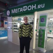  ,   , 52 ,     , c , 