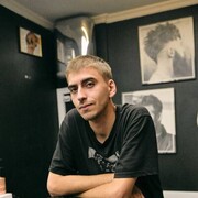  ,   Gghnaino, 26 ,   ,   , 