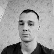  ,   Vitalij, 29 ,   ,   