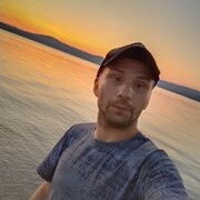 ���������� �����, ���� ������� ������, 35 ���, ������������ ��� ������, ����� � ���������