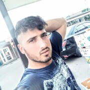 ���������� �����, ���� ������� ����, 31 ���, ������������ ��� ������, ����� � ���������