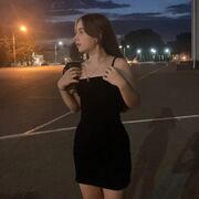  ,   , 21 ,   ,   , c , 