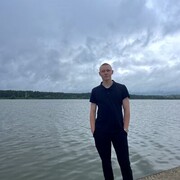 ���������� ���������, ������ ������, 25