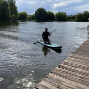 ���������� ������, ���� ������� �����, 29 ���, ������������ ��� ������, ����� � ���������