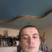  ,   , 34 ,   ,   , c , 