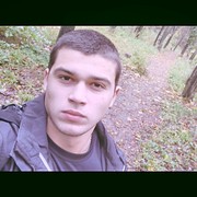 ���������� �������, ���� ������� ������, 27 ���, ������������ ��� ������, ����� � ���������, c�������� ���������