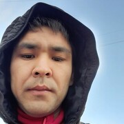  ,  , 30