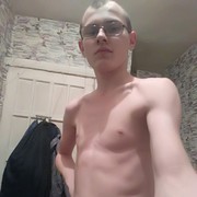 ���������� �����������, ���� ����� �����, 24 ����, ������������ ��� ������, ����� � ���������, c�������� ���������