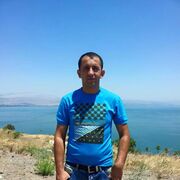  Tiberias,   , 41 ,     , c 