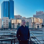 ���������� �����������, ���� ����� �������, 23 ����, ������������ ��� ������, ����� � ���������