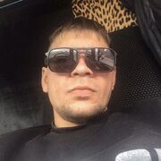 ���������� ������, ���� ������� ������, 35 ���, ������������ ��� c�������� ���������