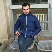  ,   Abraham, 34 ,   ,   , c , 