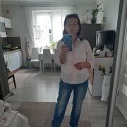  ,   Nadejda, 66 ,   ,   