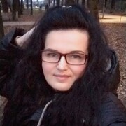 ���������� �������, ���� ������� �������, 46 ���, ������������ ��� ������, ����� � ���������, c�������� ���������