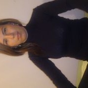  ,   , 35 ,     , c 