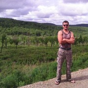 ���������� �������, ���� ������� Matrica, 45 ���, ������������ ��� ������, ����� � ���������, ���������